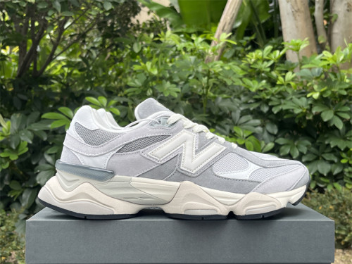 NB Shoes High End Quality-253