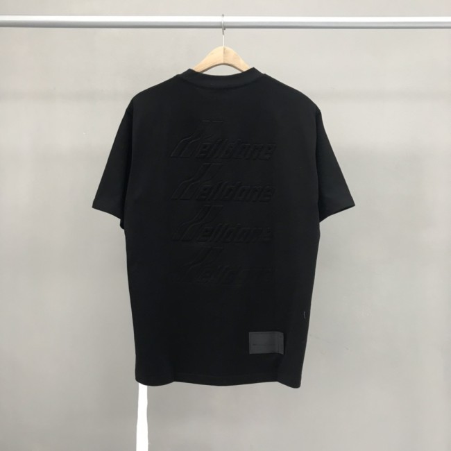 Welldone Shirt 1：1 Quality-290(S-L)