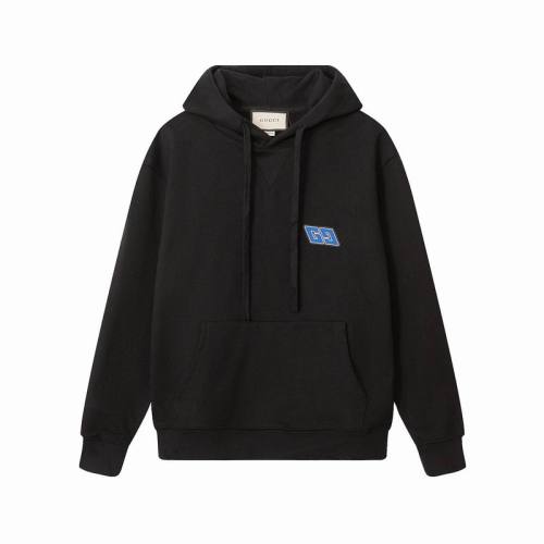 G men Hoodies-3243(XS-L)