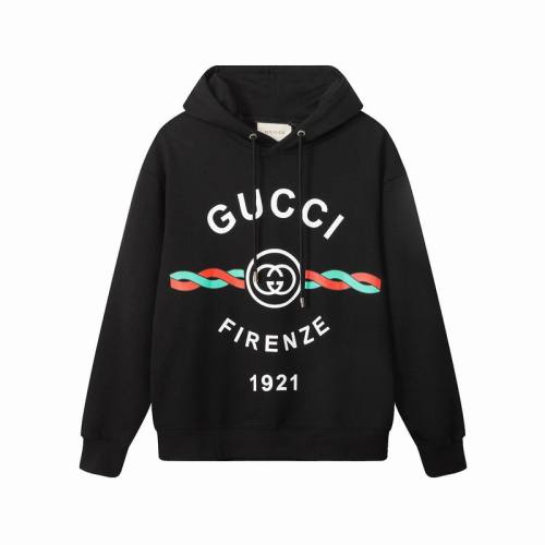 G men Hoodies-3235(XS-L)