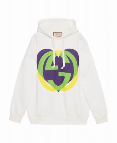 G men Hoodies-3205(S-XL)