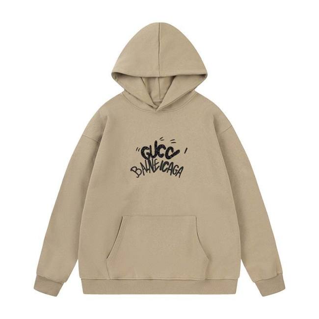 G men Hoodies-3216(M-XXL)