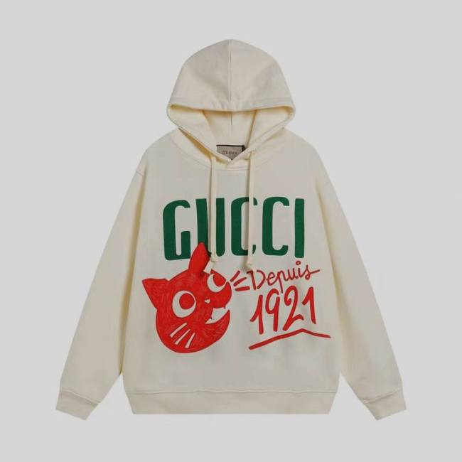 G men Hoodies-3188(S-XL)