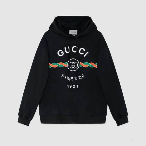 G men Hoodies-3183(S-XL)