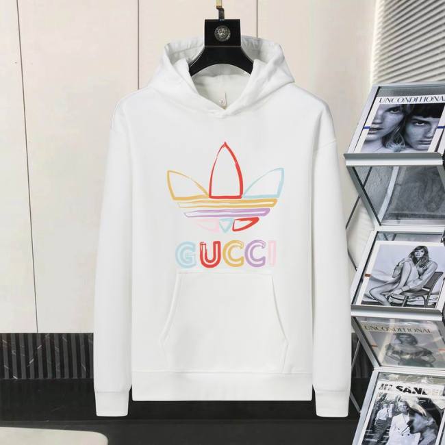 G men Hoodies-3136(M-XXXXL)