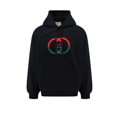 G men Hoodies-3198(S-XL)