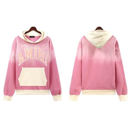 Amiri men Hoodies-1161(S-XL)