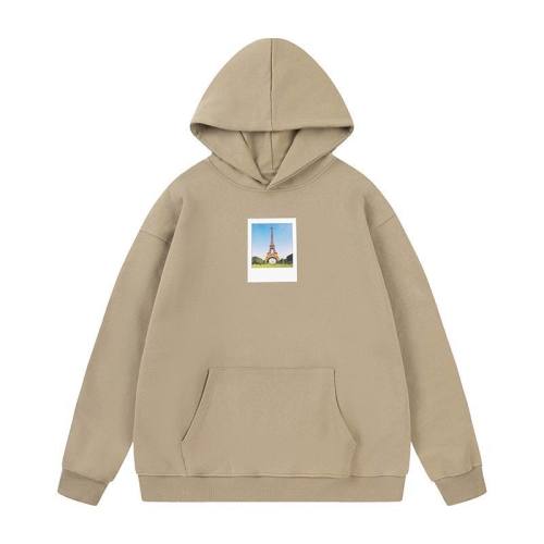 B men Hoodies-1566(M-XXL)