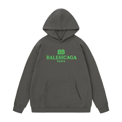 B men Hoodies-1550(M-XXL)