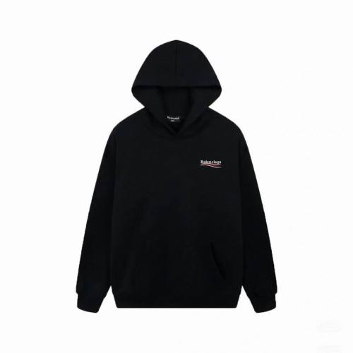 B men Hoodies-1601(S-XXL)