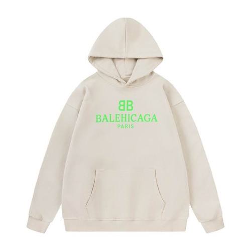B men Hoodies-1551(M-XXL)