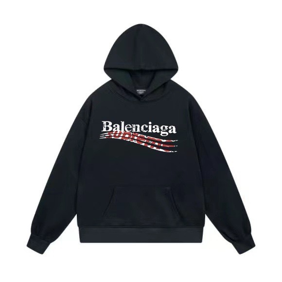 B men Hoodies-1637(S-XXL)