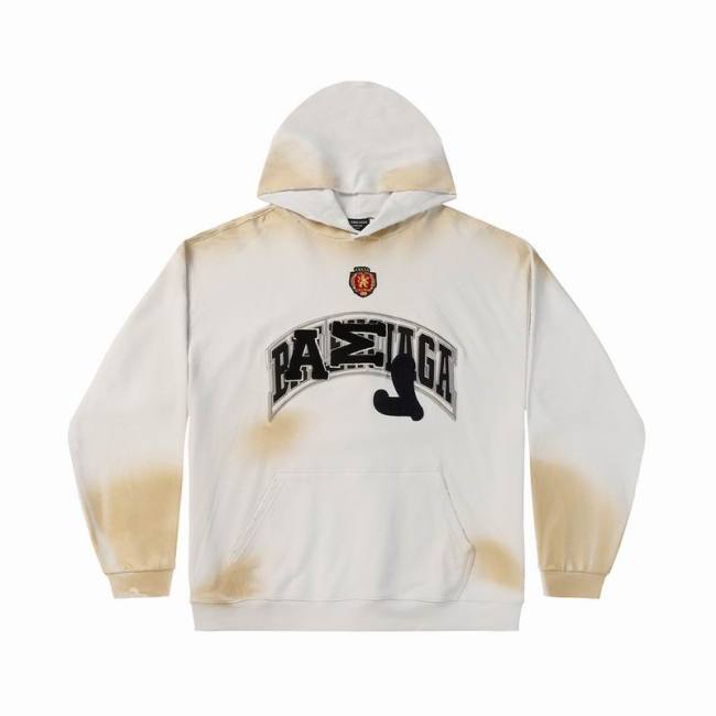 B men Hoodies-1664(XS-L)