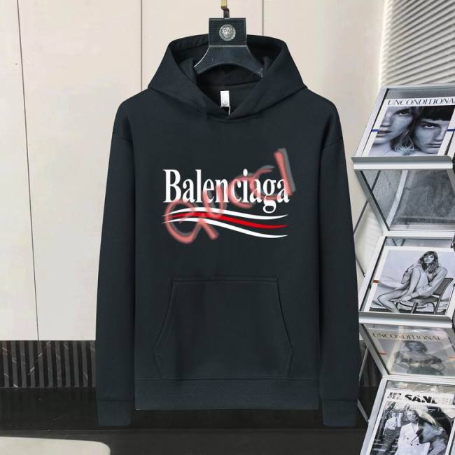 B men Hoodies-1571(M-XXXXL)