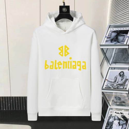 B men Hoodies-1578(M-XXXXL)