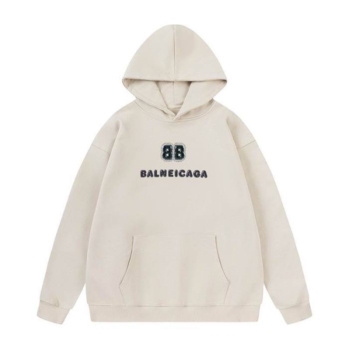 B men Hoodies-1560(M-XXL)