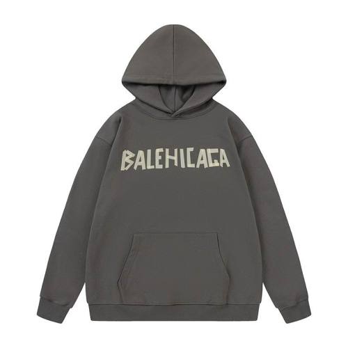 B men Hoodies-1562(M-XXL)