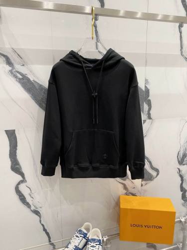LV men Hoodies-2081(XS-L)