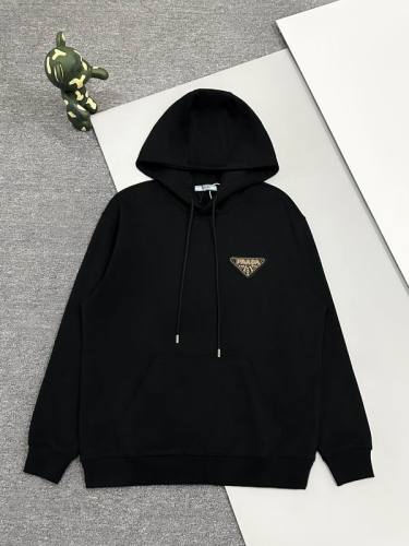 B men Hoodies-1745(XS-L)