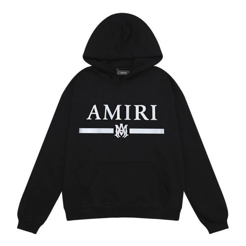 Amiri men Hoodies-1149(S-XL)