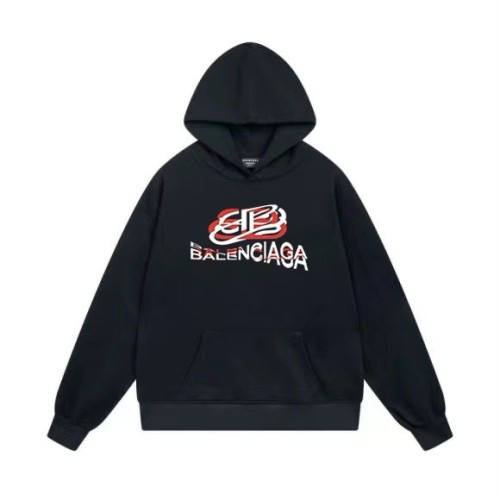 B men Hoodies-1630(S-XXL)
