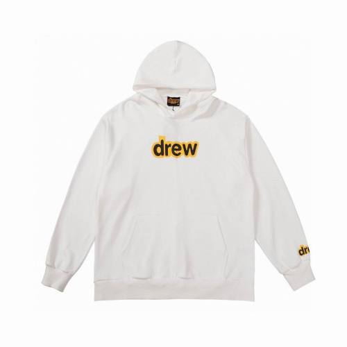 Drew men Hoodies-474(S-XL)