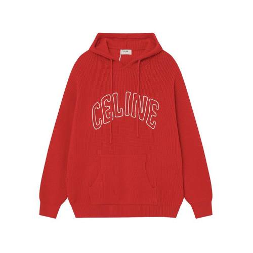 CE men Hoodies-109(S-XL)