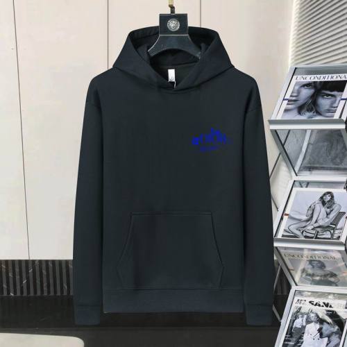 Dior men Hoodies-683(M-XXXXL)