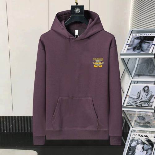 FD men Hoodies-662(M-XXXXL)