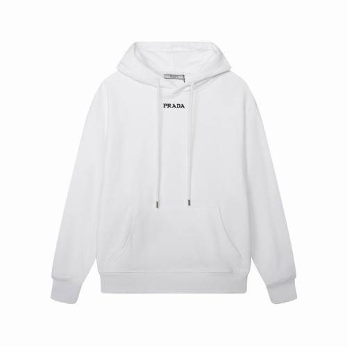 CE men Hoodies-119(XS-L)
