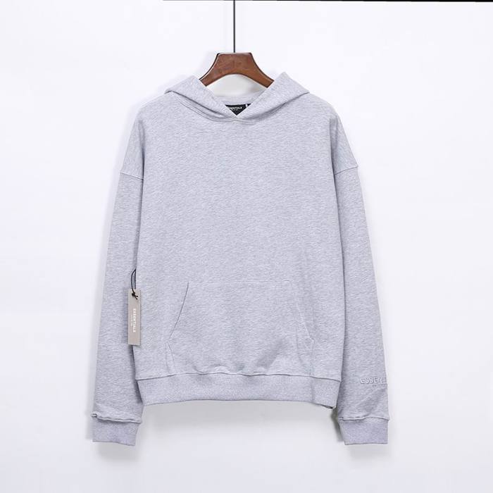 Fear Of God Hoodies-1111(S-XL)