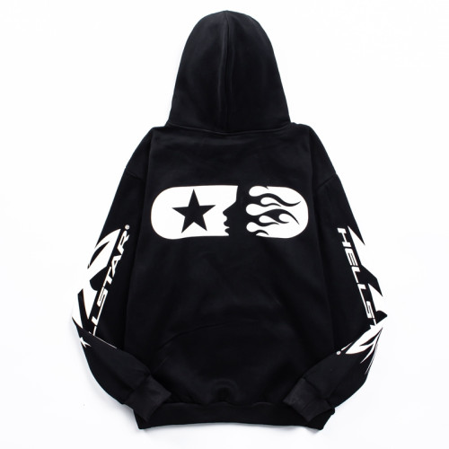 Hellstar men Hoodies-066(M-XXL)