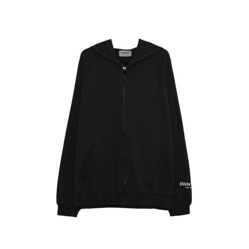 Fear Of God Hoodies-1135(S-XL)