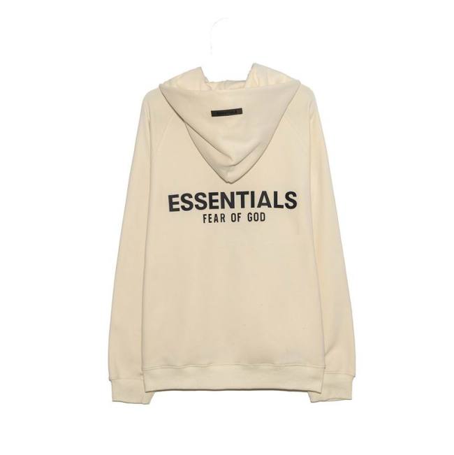 Fear Of God Hoodies-1117(S-XL)
