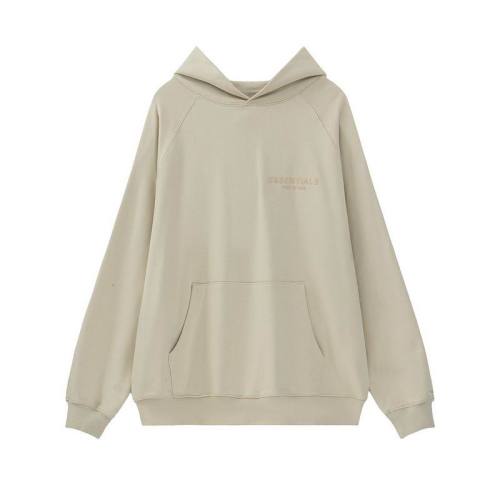 Fear Of God Hoodies-1053(S-XL)