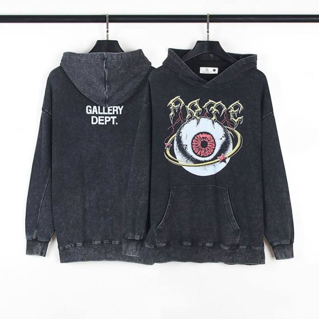 Gallery Dept Hoodies-350(M-XXL)