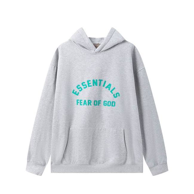 Fear Of God Hoodies-1166(S-XL)