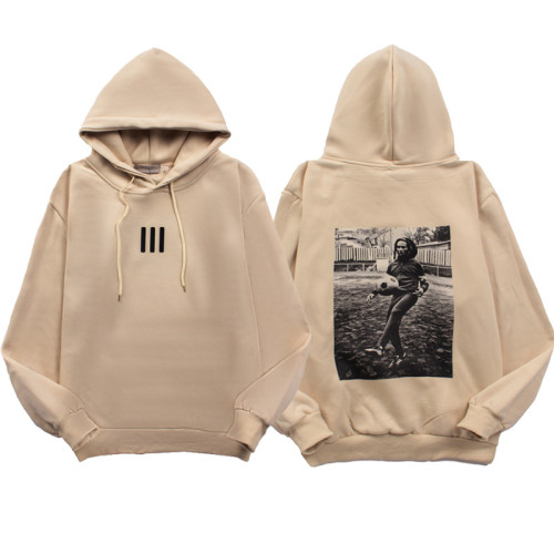 Fear Of God Hoodies-1187(M-XXL)