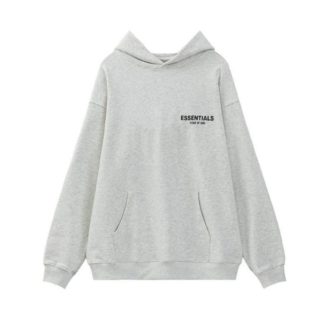 Fear Of God Hoodies-1079(S-XL)