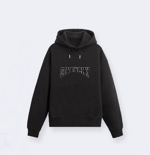 Givenchy men Hoodies-561(M-XXXXXXL)