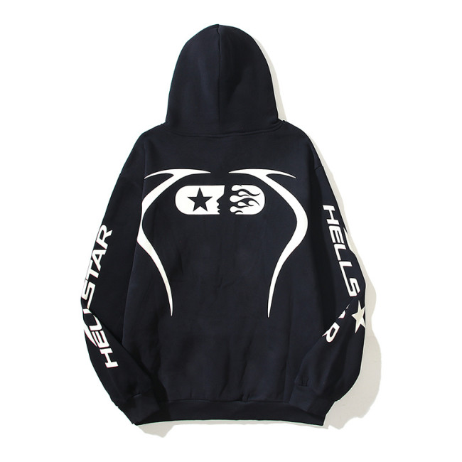 Hellstar men Hoodies-064(M-XXL)
