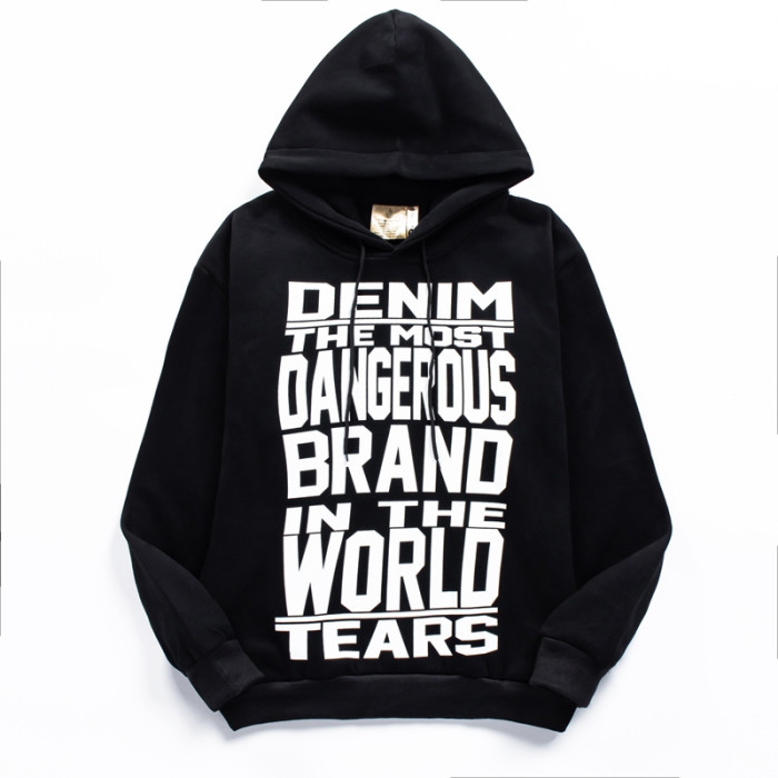 kanye men Hoodies-080(M-XXL)