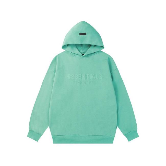 Fear Of God Hoodies-980(S-XL)