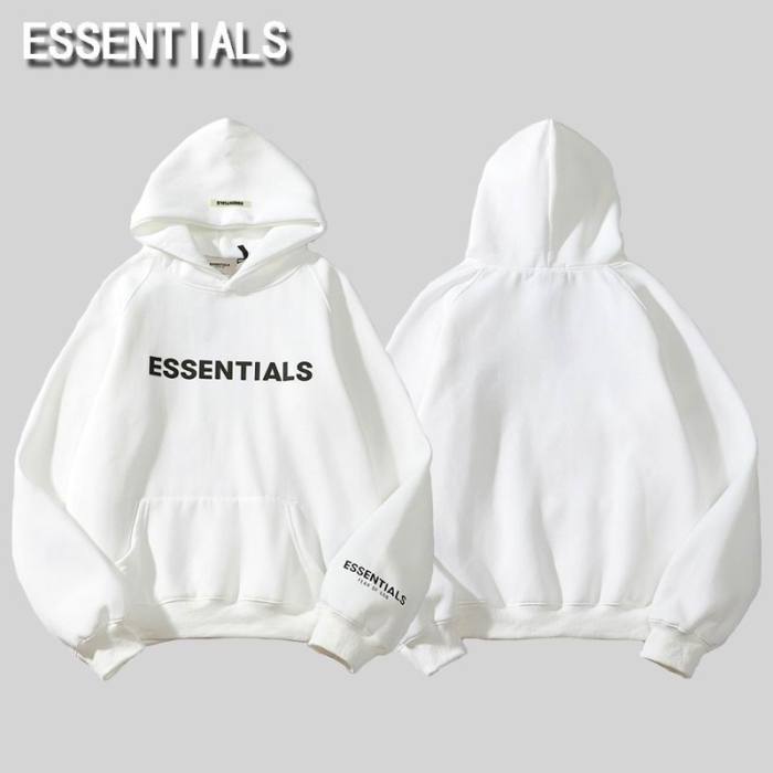 Fear Of God Hoodies-1149(S-XL)