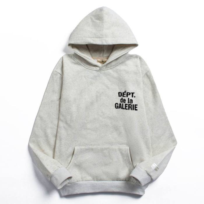 Gallery Dept Hoodies-347(M-XXL)