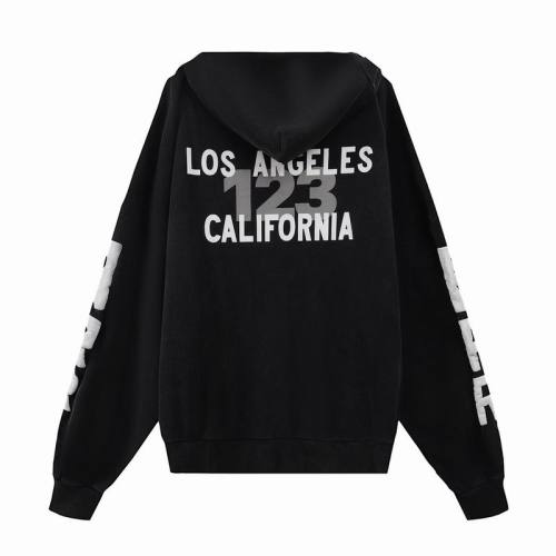 Fear Of God Hoodies-1193(S-L)