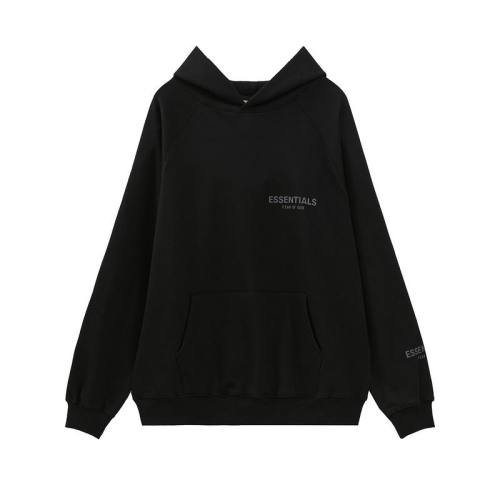 Fear Of God Hoodies-1082(S-XL)