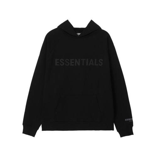 Fear Of God Hoodies-1020(S-XL)