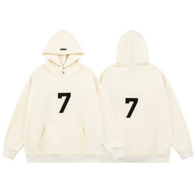 Fear Of God Hoodies-1055(S-XL)