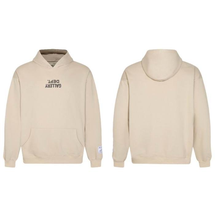 Gallery Dept Hoodies-314(S-XL)